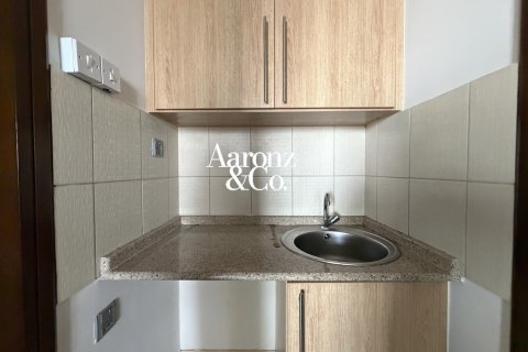 Kantoor te huur in Dubai Media City, Dubai, VAE 142 vr.m., nr 709688 - foto 11