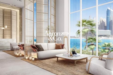 Apartamento en venta en Bluewaters, Dubai, EAU 2 dormitorios, 156 m2 № 709686 - foto 12