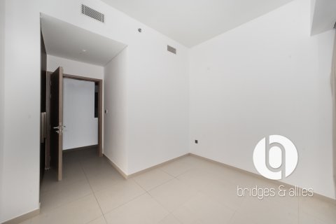 Dzīvoklis Downtown Dubai (Downtown Burj Dubai)jā, AAE 3 istabas, 140 m2 Nr. 709690 - attēls 12
