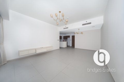 Dzīvoklis Downtown Dubai (Downtown Burj Dubai)jā, AAE 3 istabas, 140 m2 Nr. 709690 - attēls 3