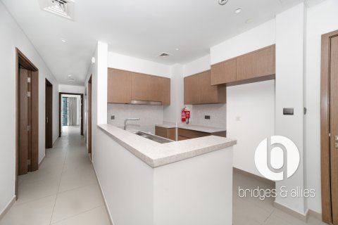 Dzīvoklis Downtown Dubai (Downtown Burj Dubai)jā, AAE 3 istabas, 140 m2 Nr. 709690 - attēls 5