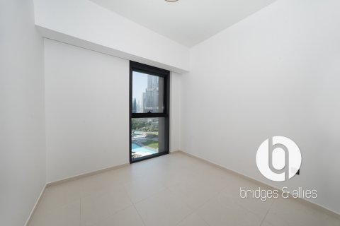 Dzīvoklis Downtown Dubai (Downtown Burj Dubai)jā, AAE 3 istabas, 140 m2 Nr. 709690 - attēls 11