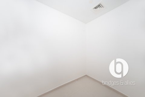 Dzīvoklis Downtown Dubai (Downtown Burj Dubai)jā, AAE 3 istabas, 140 m2 Nr. 709690 - attēls 16