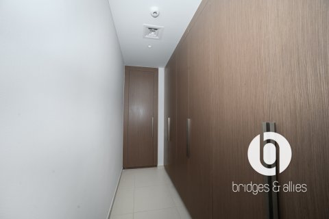 Dzīvoklis Downtown Dubai (Downtown Burj Dubai)jā, AAE 3 istabas, 140 m2 Nr. 709690 - attēls 9