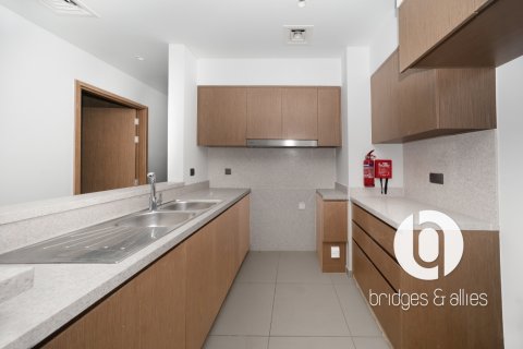 Dzīvoklis Downtown Dubai (Downtown Burj Dubai)jā, AAE 3 istabas, 140 m2 Nr. 709690 - attēls 4