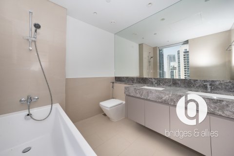 Dzīvoklis Downtown Dubai (Downtown Burj Dubai)jā, AAE 3 istabas, 140 m2 Nr. 709690 - attēls 19