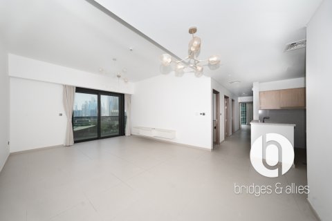 Dzīvoklis Downtown Dubai (Downtown Burj Dubai)jā, AAE 3 istabas, 140 m2 Nr. 709690 - attēls 2