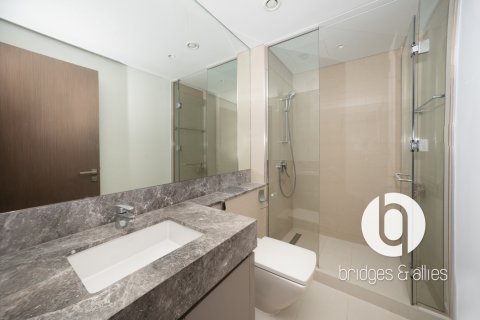 Dzīvoklis Downtown Dubai (Downtown Burj Dubai)jā, AAE 3 istabas, 140 m2 Nr. 709690 - attēls 18