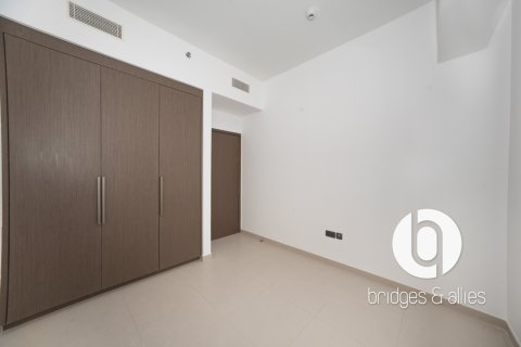 Dzīvoklis Downtown Dubai (Downtown Burj Dubai)jā, AAE 3 istabas, 140 m2 Nr. 709690 - attēls 15