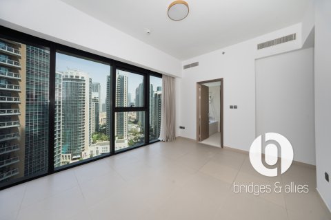 Dzīvoklis Downtown Dubai (Downtown Burj Dubai)jā, AAE 3 istabas, 140 m2 Nr. 709690 - attēls 7