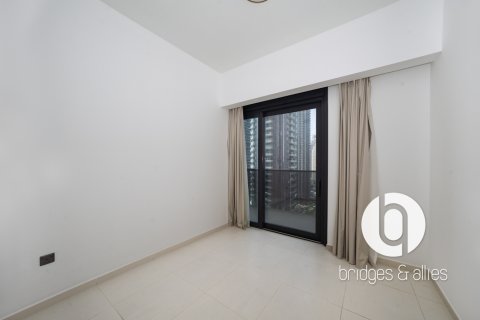 Dzīvoklis Downtown Dubai (Downtown Burj Dubai)jā, AAE 3 istabas, 140 m2 Nr. 709690 - attēls 14