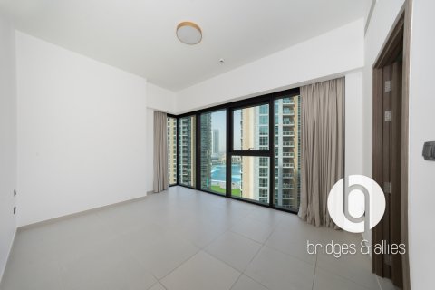Dzīvoklis Downtown Dubai (Downtown Burj Dubai)jā, AAE 3 istabas, 140 m2 Nr. 709690 - attēls 6