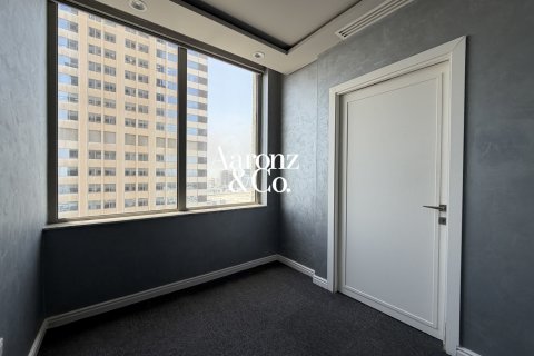 Dubai Media City, Dubai, BAE’de kiralık ofis 144 m&sup2; No 709687 - fotoğraf 5