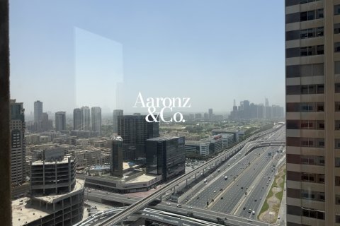 Dubai Media City, Dubai, BAE’de kiralık ofis 144 m&sup2; No 709687 - fotoğraf 10