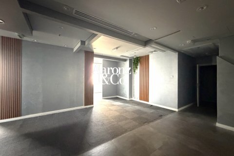 Escritório para arrendamento em Dubai Media City, Dubai, EAU 144 m2 № 709687 - foto 3