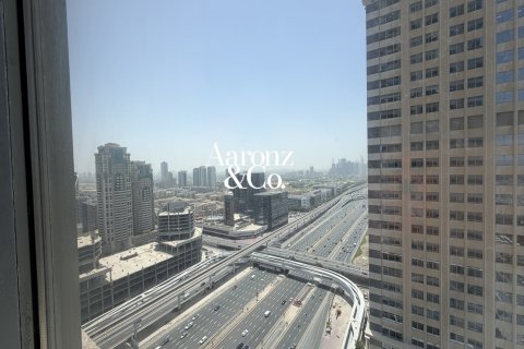 Dubai Media City, Dubai, BAE’de kiralık ofis 144 m&sup2; No 709687 - fotoğraf 11