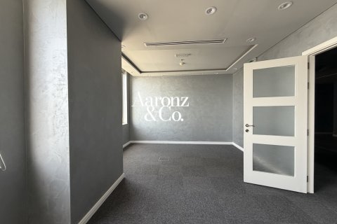 Dubai Media City, Dubai, BAE’de kiralık ofis 144 m&sup2; No 709687 - fotoğraf 6