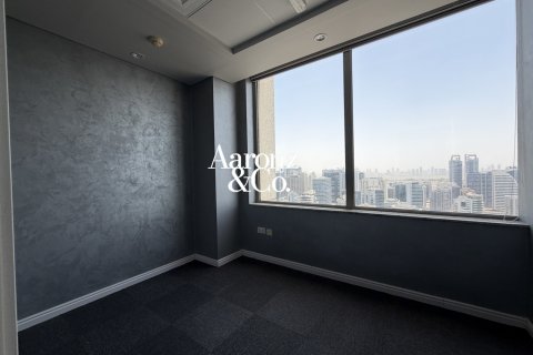 Dubai Media City, Dubai, BAE’de kiralık ofis 144 m&sup2; No 709687 - fotoğraf 4