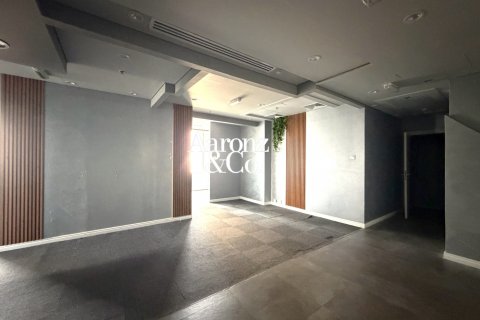 Dubai Media City, Dubai, BAE’de kiralık ofis 144 m&sup2; No 709687 - fotoğraf 3