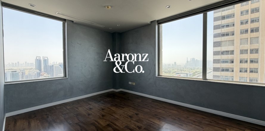 Dubai Media City, Dubai, BAE’de ofis 144 m&sup2; No 709687