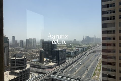Escritório para arrendamento em Dubai Media City, Dubai, EAU 144 m2 № 709687 - foto 10