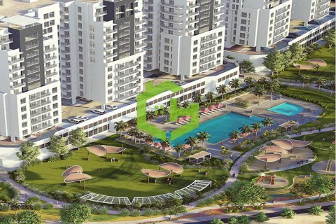 Byt v Dubai, SAE 2 ložnice, 114.8 m² Č.: 632576 - fotografie 12