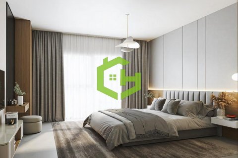 Byt v Dubai, SAE 2 ložnice, 114.8 m² Č.: 632576 - fotografie 2