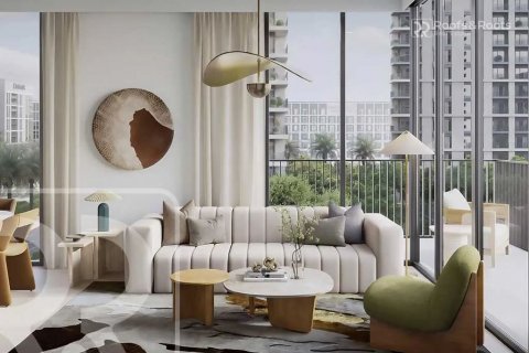Apartament në Dubai, Emiratet e Bashkuara Arabe 2 dhoma gjumi, 1121 m2. № 632714 - Foto 8