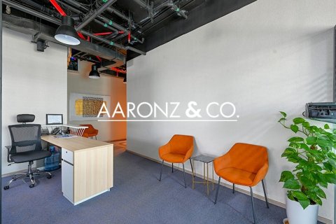 משרד להשכרה ב Business Bay, Dubai, איחוד האמירויות 108 מ"ר, מספר 678530 - תמונה 4