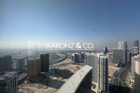 Kontor uthyres i Business Bay, Dubai, UAE 249 kvm Nr. 678532 - fotografi 13