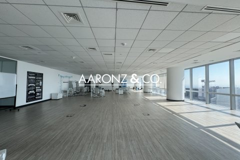 Kontor uthyres i Business Bay, Dubai, UAE 249 kvm Nr. 678532 - fotografi 2