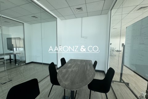 Kontor uthyres i Business Bay, Dubai, UAE 249 kvm Nr. 678532 - fotografi 7