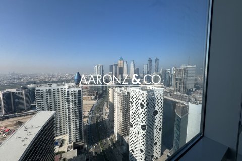 Kontor uthyres i Business Bay, Dubai, UAE 249 kvm Nr. 678532 - fotografi 14