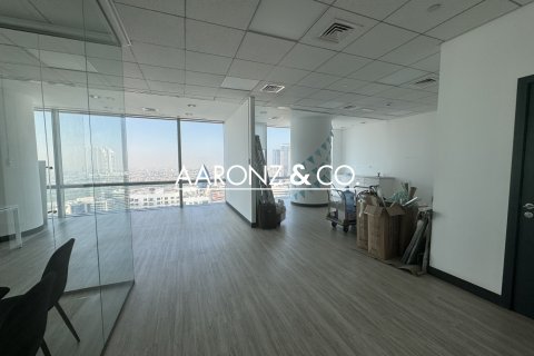 Kontor uthyres i Business Bay, Dubai, UAE 249 kvm Nr. 678532 - fotografi 10