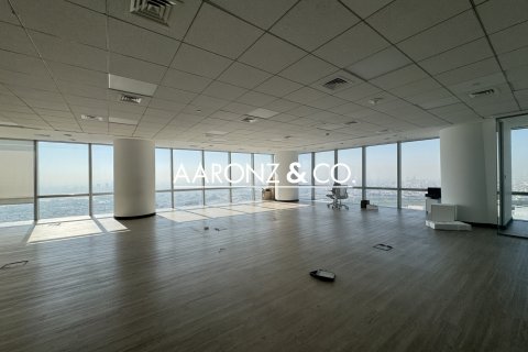 Kontor uthyres i Business Bay, Dubai, UAE 249 kvm Nr. 678532 - fotografi 12