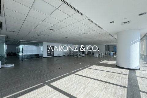 Kontor uthyres i Business Bay, Dubai, UAE 249 kvm Nr. 678532 - fotografi 11