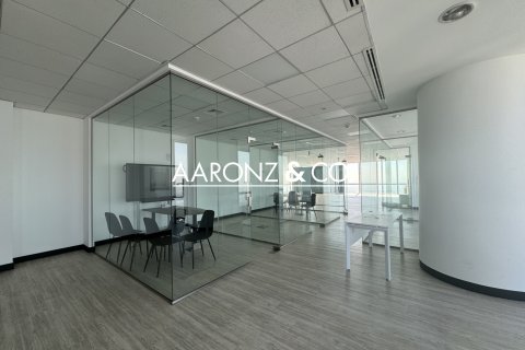 Kontor uthyres i Business Bay, Dubai, UAE 249 kvm Nr. 678532 - fotografi 3