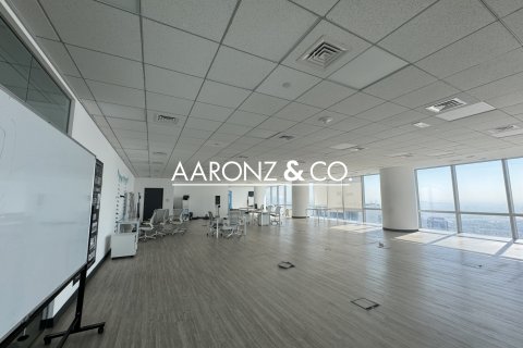 Kontor uthyres i Business Bay, Dubai, UAE 249 kvm Nr. 678532 - fotografi 4