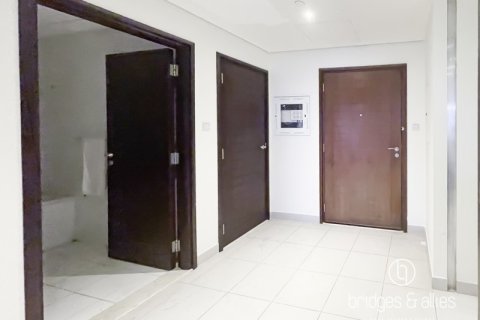 דירה להשכרה ב Downtown Dubai (Downtown Burj Dubai), Dubai, איחוד האמירויות 1 חדר שינה, 73 מ"ר, מספר 678545 - תמונה 10