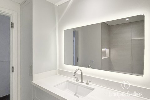 Lägenhet uthyres i Downtown Dubai (Downtown Burj Dubai), Dubai, UAE 2 sovrum, 113 kvm Nr. 678548 - fotografi 15