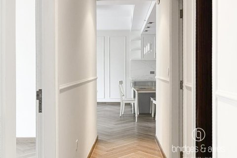 Lägenhet uthyres i Downtown Dubai (Downtown Burj Dubai), Dubai, UAE 2 sovrum, 113 kvm Nr. 678548 - fotografi 9