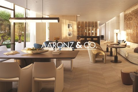 Wohnung zum Verkauf in Dubai Marina, Dubai, VAE 3 Schlafzimmer, 353 m2 Nr. 678531 - Foto 10