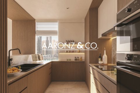 Wohnung zum Verkauf in Dubai Marina, Dubai, VAE 3 Schlafzimmer, 353 m2 Nr. 678531 - Foto 18