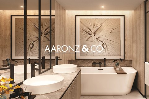 Wohnung zum Verkauf in Dubai Marina, Dubai, VAE 3 Schlafzimmer, 353 m2 Nr. 678531 - Foto 19