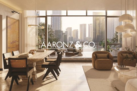 Wohnung zum Verkauf in Dubai Marina, Dubai, VAE 3 Schlafzimmer, 353 m2 Nr. 678531 - Foto 11