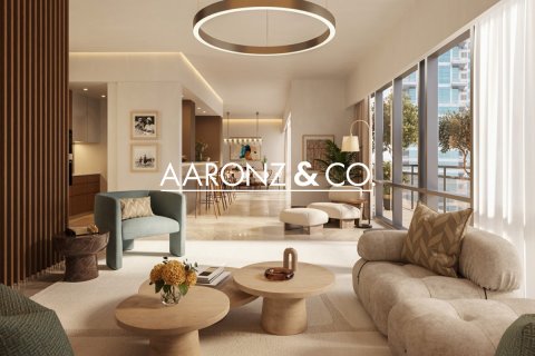 Wohnung zum Verkauf in Dubai Marina, Dubai, VAE 3 Schlafzimmer, 353 m2 Nr. 678531 - Foto 14