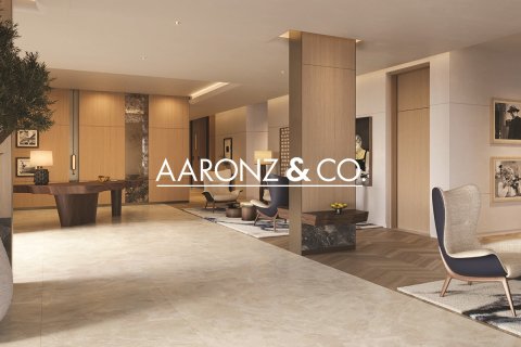 Wohnung zum Verkauf in Dubai Marina, Dubai, VAE 3 Schlafzimmer, 353 m2 Nr. 678531 - Foto 15