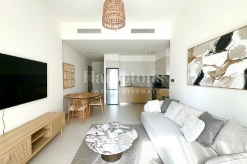 Διαμέρισμα σε Downtown Dubai (Downtown Burj Dubai), Dubai, ΗΑΕ 1 υπνοδωμάτιο, 58.55954799 τ.μ. Αρ. 599989 - φωτογραφία 10