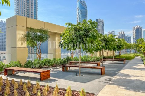 Διαμέρισμα σε Downtown Dubai (Downtown Burj Dubai), Dubai, ΗΑΕ 1 υπνοδωμάτιο, 58.55954799 τ.μ. Αρ. 599989 - φωτογραφία 6
