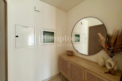 Διαμέρισμα σε Downtown Dubai (Downtown Burj Dubai), Dubai, ΗΑΕ 1 υπνοδωμάτιο, 58.55954799 τ.μ. Αρ. 599989 - φωτογραφία 17